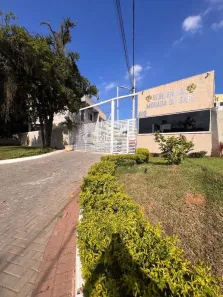 Lote/Terreno à venda, 136m² no Campo Grande, Rio de Janeiro