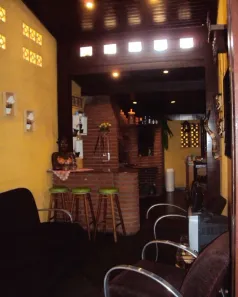 Sobrado com 5 Quartos à venda, 375m² no Parque Monte Alegre, Taboão da Serra