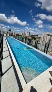 Apartamento com 2 Quartos à venda, 65m² no Vila Moreira, Guarulhos
