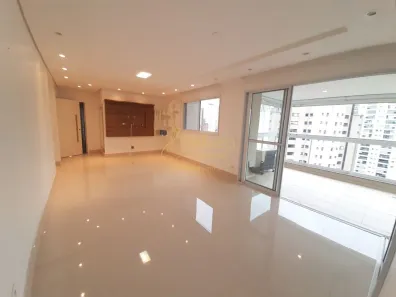 Apartamento com 3 Quartos à venda, 137m² no Vila Suzana, São Paulo
