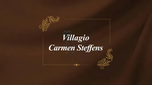 Lote/Terreno à venda, 968m² no Vila do Golf, Ribeirão Preto