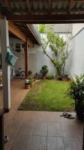 Casa de Condomínio com 3 Quartos à venda, 135m² no Rio Bonito, São Paulo