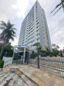 Apartamento com 3 Quartos para alugar, 104m² no Vila Madalena, São Paulo