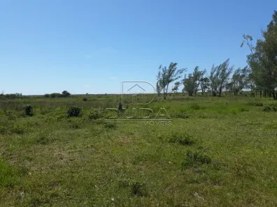 Lote/Terreno à venda, 60000m² no Zona Sul, Balneário Rincão