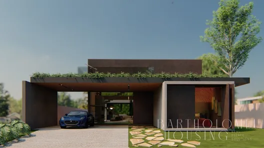 Lote/Terreno à venda, 600m² no Santa Cândida, Vinhedo