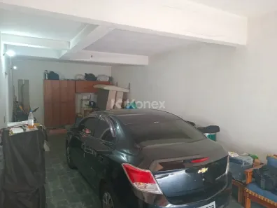 Casa com 2 Quartos à venda, 160m² no Vila Nossa Senhora do Retiro, São Paulo