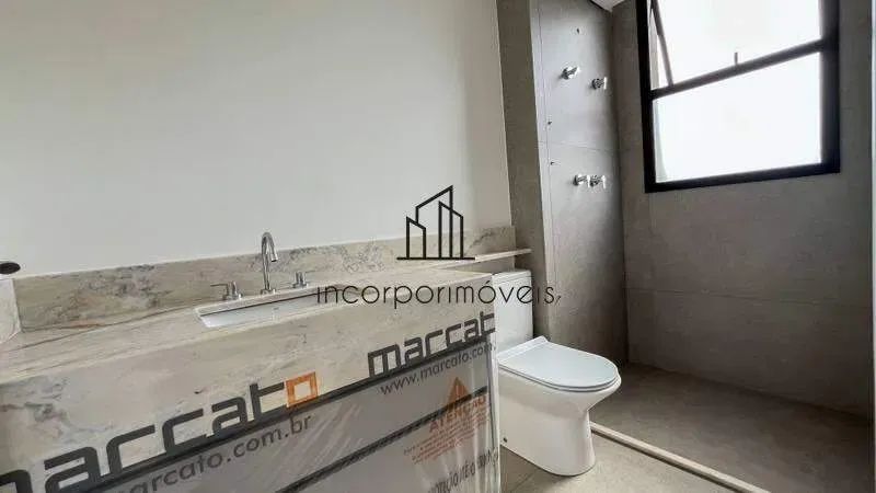Foto 34