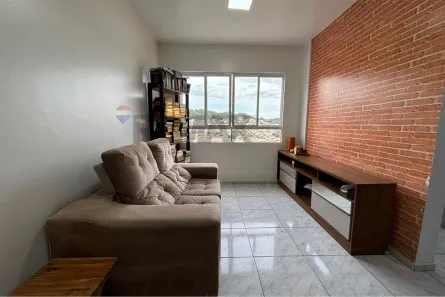 Apartamento com 2 Quartos à venda, 48m² no , Sarandi