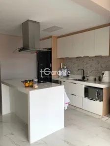 Sobrado com 2 Quartos à venda, 114m² no Jardim Regina, São Paulo