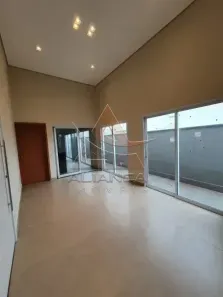 Casa de Condomínio com 3 Quartos à venda, 160m² no Jardim Valencia, Ribeirão Preto