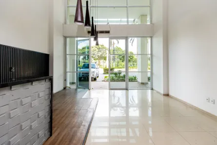Ponto Comercial à venda, 65m² no Vila Almeida, São Paulo