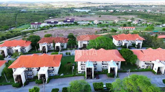 Flat com 2 Quartos à venda, 48m² no Ebenezer, Gravatá