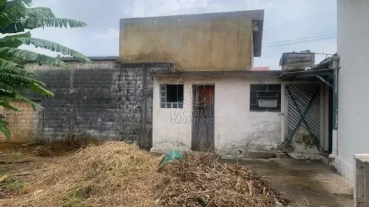 Lote/Terreno à venda, 360m² no Jardim Ana Maria, Santo André