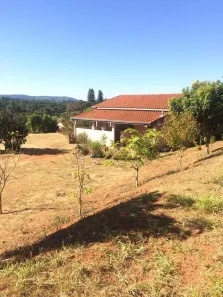 Fazenda/Sítio com 2 Quartos à venda, 213m² no Jardim dos Lagos, Itatiba