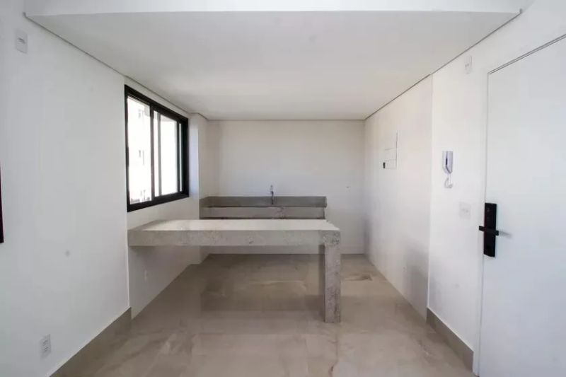 Foto 46