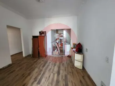 Apartamento com 3 Quartos à venda, 90m² no Vila Isabel, Rio de Janeiro