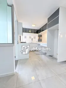 Apartamento com 3 Quartos à venda, 150m² no Parque Santa Mônica, São Carlos