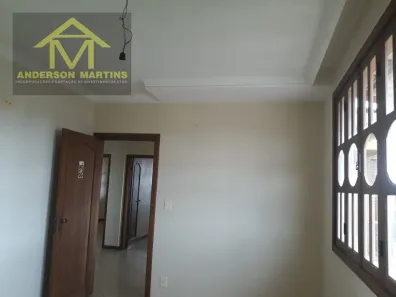 Casa com 6 Quartos à venda, 700m² no Interlagos, Vila Velha