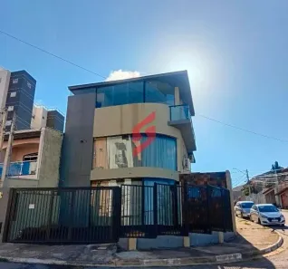 Ponto Comercial para alugar, 120m² no Parque Santa Isabel, Sorocaba