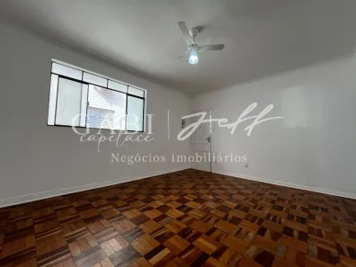 Apartamento com 2 Quartos à venda, 80m² no Boqueirão, Santos