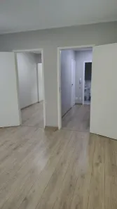Sala Comercial para venda ou aluguel, 40m² no Vila Costa, Suzano