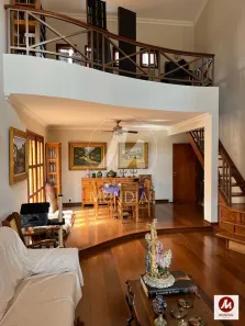 Casa com 3 Quartos à venda, 260m² no Ribeirânia, Ribeirão Preto