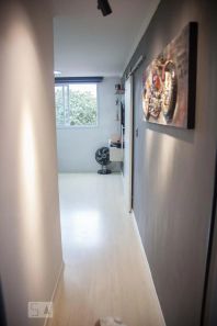 Apartamento com 2 Quartos à venda, 64m² no Brás, São Paulo