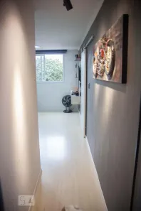 Apartamento com 2 Quartos à venda, 64m² no Brás, São Paulo