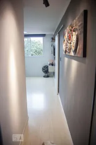 Apartamento com 2 Quartos à venda, 64m² no Brás, São Paulo