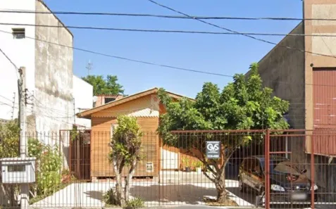 Casa com 3 Quartos à venda, 181m² no Sarandi, Porto Alegre