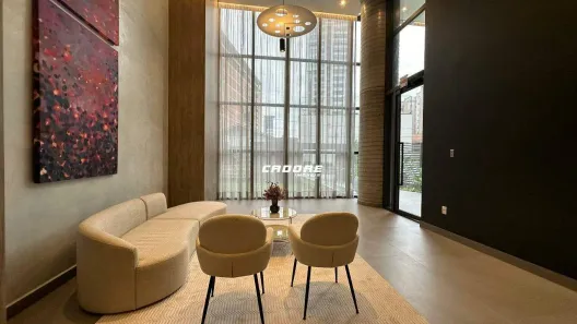 Cobertura com 3 Quartos à venda, 302m² no Velha, Blumenau