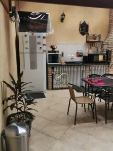 Casa com 4 Quartos à venda, 220m² no Vila Galvão, Guarulhos