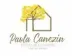 Miniatura da foto de Paola Canezin