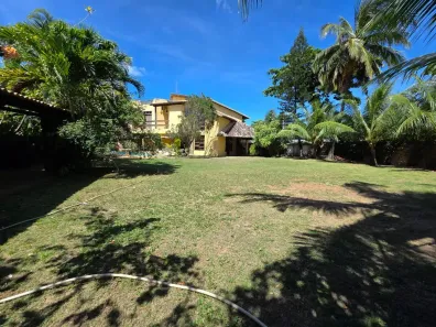 Casa com 4 Quartos à venda, 900m² no Vilas do Atlântico, Lauro de Freitas