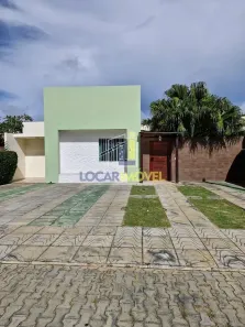Casa de Condomínio com 3 Quartos à venda, 205m² no Boa Vista, Vitória da Conquista
