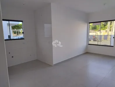 Casa com 2 Quartos à venda, 89m² no Barra do Aririú, Palhoça