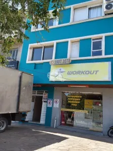 Apartamento com 2 Quartos à venda, 80m² no Partenon, Porto Alegre