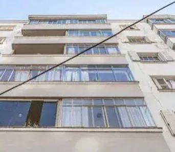 Apartamento com 2 Quartos à venda, 111m² no Vila Mariana, São Paulo