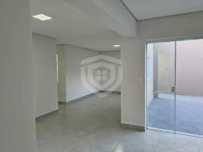Casa com 3 Quartos à venda, 95m² no Tangarás, Bauru