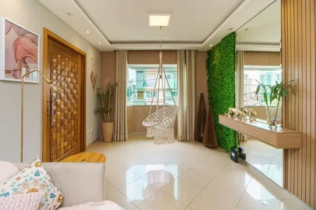Sobrado com 3 Quartos à venda, 180m² no Vila Mazzei, São Paulo