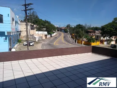 Casa com 3 Quartos à venda, 212m² no Rio Grande, São Bernardo do Campo