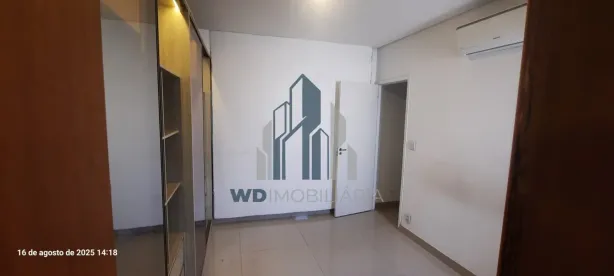 Casa com 3 Quartos para alugar, 150m² no Penha de França, São Paulo