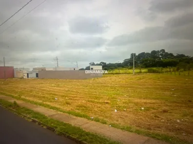 Ponto Comercial à venda, 262m² no Jardim Bento de Assis Valim, Uberaba