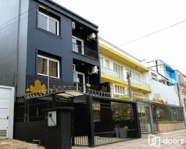 Imóvel Comercial com 4 Quartos à venda, 192m² no Moinhos de Vento, Porto Alegre
