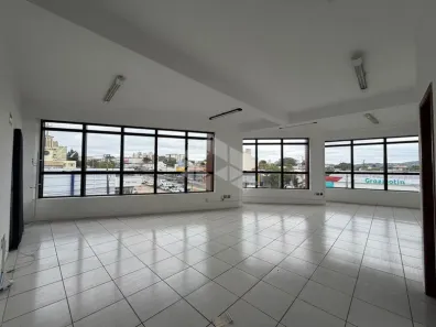Ponto Comercial para alugar, 76m² no Vila Jardim, Porto Alegre
