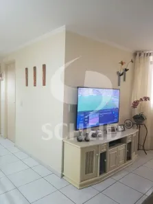 Apartamento com 3 Quartos à venda, 69m² no Vila Sofia, São Paulo
