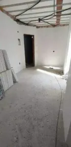 Cobertura com 2 Quartos à venda, 88m² no Vila Humaitá, Santo André