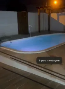 Casa com 4 Quartos para alugar, 300m² no Chácara Brasil, São Luís