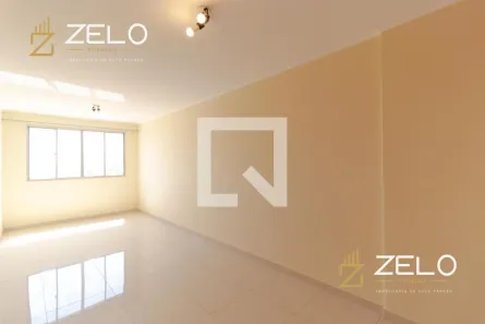 Apartamento com 3 Quartos à venda, 94m² no Centro, Campinas