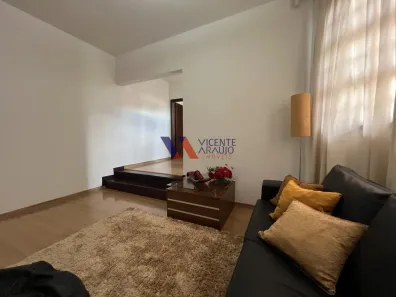 Casa com 5 Quartos à venda, 273m² no Guarujá, Betim